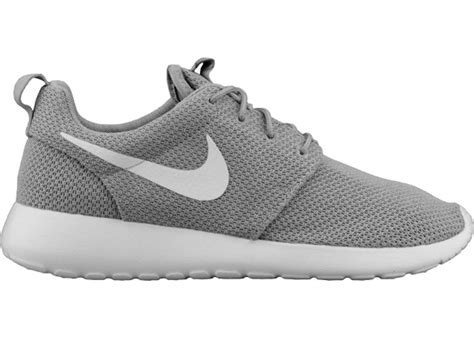 nike roshe run herren ladenzeile|Nike Roshe run women grey.